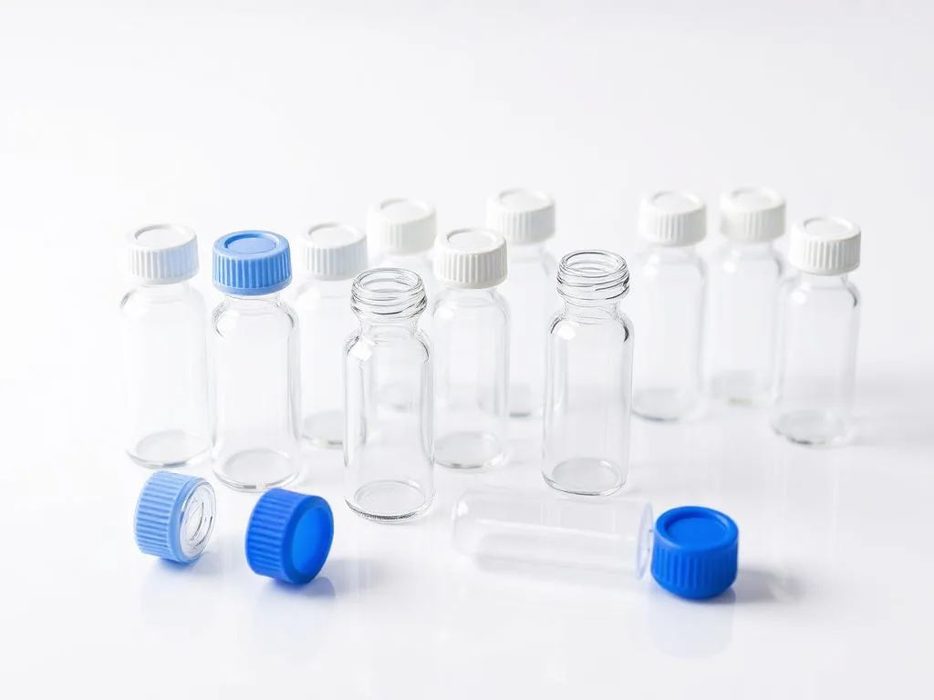 SEVITSIL® – Masters of Premium Range Silicone Products Since 1975