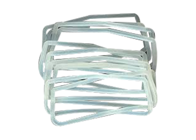 Sealing Led SEVITSIL® – Masters of Premium Range Silicone Products Since 1975